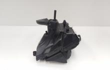Carcasa filtru aer, cod 8K0133837T, Audi A5 Sportback (8TA) 2.0 TDI, CAH (id:703804)