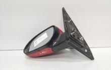 Oglinda electrica stanga, Hyundai i30 (FD) vol pe stanga (id:703112)