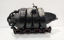 Galerie admisie cu clapete, cod 55353313, Opel Signum 1.8 benz, Z18XER (id:703602)