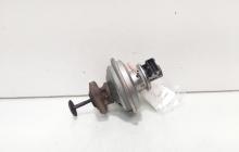 Egr, cod 7801942, Bmw 3 Touring (E91) 2.0 diesel, N47D20A (id:703563)
