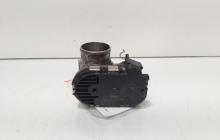 Clapeta acceleratie, cod 0280750137, Fiat Idea 1.4 benz, 843A1000 (id:703599)