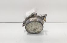 Pompa vacuum, cod GM55205444, Opel Zafira B (A05) 1.9 CDTI, Z19DT (id:703959)