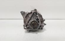 Pompa vacuum, cod GM55205444, Opel Zafira B (A05) 1.9 CDTI, Z19DT (id:703959)