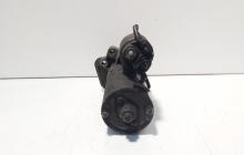 Electromotor, cod 233001073R, Renault Megane 3 Sedan 1.5 DCI, 5 vit man (id:703682)
