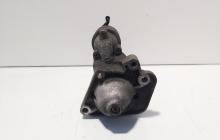 Electromotor, cod 233001073R, Renault Megane 3 Sedan 1.5 DCI, 5 vit man (id:703682)