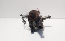 Pompa inalta presiune, cod 0445010509, 7801000-04, Bmw 1 (E81, E87) 2.0 diesel, N47D20B (id:703491)