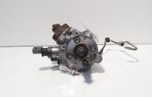 Pompa inalta presiune, cod 0445010509, 7801000-04, Bmw 1 (E81, E87) 2.0 diesel, N47D20B (id:703491)