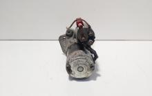 Electromotor, cod 8200584675B, Nissan Qashqai 1.5 DCI, K9K430, 6 vit man (id:703516)