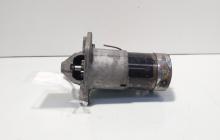 Electromotor, cod 8200584675B, Nissan Qashqai 1.5 DCI, K9K430, 6 vit man (id:703516)