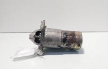 Electromotor, cod 8200306595, Renault Megane 2 1.5 DCI, K9K724, 5 vit man (id:703518)