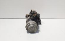 Electromotor, cod 9688268580, Peugeot 307 SW 1.6 HDI, 9HZ, 5 vit man (id:703517)