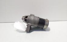 Electromotor, cod 9688268580, Peugeot 307 SW 1.6 HDI, 9HZ, 5 vit man (id:703517)