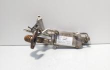Racitor gaze, cod 147350364R, Renault Megane Scenic (JA0) 1.5 DCI, K9K636 (id:703685)
