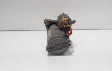 Electromotor Valeo, cod 8200628430, Renault Trafic 2 2.0 DCI, M9R786, 6 vit man (id:703522)