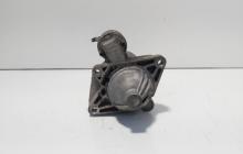 Electromotor Valeo, cod 8200628430, Renault Trafic 2 2.0 DCI, M9R786, 6 vit man (id:703522)