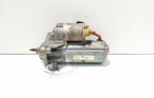 Electromotor, cod 8200075362B, Renault Laguna 2 1.9 DCI, F9Q750, 6 vit man (id:703519)