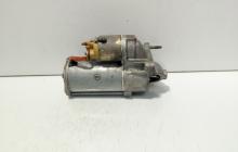 Electromotor, cod 8200075362B, Renault Laguna 2 1.9 DCI, F9Q750, 6 vit man (id:703519)