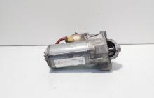 Electromotor, cod 8200075362B, Renault Laguna 2 1.9 DCI, F9Q750, 6 vit man (id:703519)