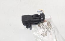 Senzor presiune gaze, cod 7805152-01, Bmw X5 (E70) (id:703690)