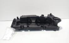 Capac culbutori, cod 03L103469S, Audi A4 (8W2, B9) 2.0 TDI, DET (id:703605)