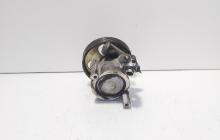 Pompa servo directie, Citroen Berlingo 1 2.0 HDI, RHY (id:703626)