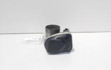 Clapeta acceleratie, Vw Golf 4 (1J1) 1.6 benz, AZD (id:703621)