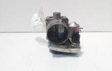 Clapeta acceleratie, Vw Golf 4 (1J1) 1.6 benz, AZD (id:703621)