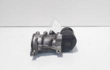 Egr, Ford Focus C-Max 2.0 TDCI, G6DD (id:703616)