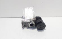 Egr, Ford Focus C-Max 2.0 TDCI, G6DD (id:703616)