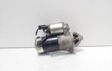 Electromotor, cod 36100-2A100, Kia Cerato (LD) 1.6 CRDI, D4FB, 5 vit man (id:703613)