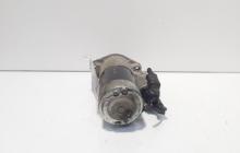 Electromotor, cod 36100-2A100, Kia Cerato (LD) 1.6 CRDI, D4FB, 5 vit man (id:703613)