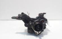 Pompa inalta presiune Delphi, cod 9656391680, Peugeot 407 SW 2.0 HDI, RHR (id:703620)