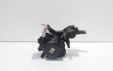 Pompa inalta presiune Delphi, cod 9656391680, Peugeot 407 SW 2.0 HDI, RHR (id:703620)
