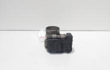 Clapeta acceleratie, cod 03F133062E, Vw Polo (6R) 1.2 TSI, CJZD (id:703637)