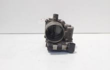 Clapeta acceleratie, cod 03F133062E, Vw Polo (6R) 1.2 TSI, CJZD (id:703637)