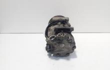 Compresor clima, cod 9678656080, Citroen DS3 1.4 HDI, 8H01 (id:703652)