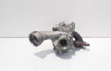 Turbosuflanta, cod 04E145721L, Vw Polo (6R) 1.2 TSI, CJZD (id:703632)
