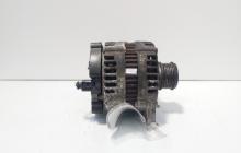 Alternator 180A Bosch, cod 03G903023, Vw Passat (3C2) 2.0 TDI, CBA (id:703608)