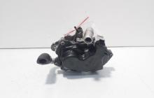 Egr, cod 04L131501N, Vw Golf 7 (5G) 1.6 TDI, CRK (id:703647)