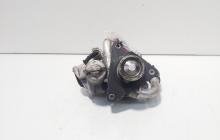 Egr, cod 04L131501N, Vw Golf 7 (5G) 1.6 TDI, CRK (id:703647)