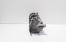 Compresor clima, cod 5Q0816803F, Audi A3 Sportback (8VA) 1.0 TSI, CHZD (id:703630)