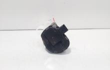 Clapeta acceleratie, cod 9673534480, Ford Focus 3 1.6 TDCI, T1DA (id:703617)