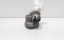 Clapeta acceleratie, cod 9673534480, Ford Focus 3 1.6 TDCI, T1DA (id:703617)
