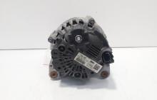 Alternator 110A Bosch, cod 04E903015A, Vw Polo (AW1) 1.0 TSI, DKL (id:703636)