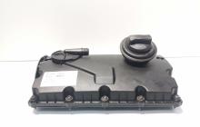 Capac culbutori, cod 038103469, Vw Golf 5 (1K1) 1.9 TDI, BXE (id:703611)