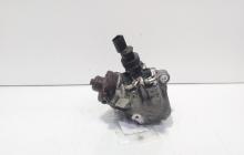 Pompa inalta presiune, cod 7797874-07, 0445010506, Bmw X1 (E84) 2.0 diesel, N47D20C (id:703413)