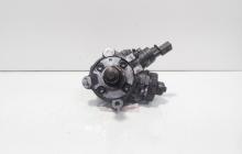 Pompa inalta presiune, cod 7797874-07, 0445010506, Bmw X1 (E84) 2.0 diesel, N47D20C (id:703413)