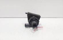Pompa recirculare apa, cod 5G0965567A, Vw Passat (3G2) 2.0 TDI, DFG (id:703638)