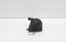 Pompa recirculare apa, cod 5G0965567A, Vw Passat (3G2) 2.0 TDI, DFG (id:703638)