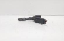 Bobina inductie, cod 04E905110K, Vw Golf 8 (CD1) 1.0 TSI, DLAA (id:703640)